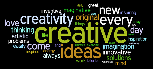 What we do and why